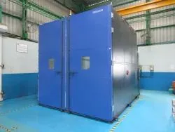 Facility photo