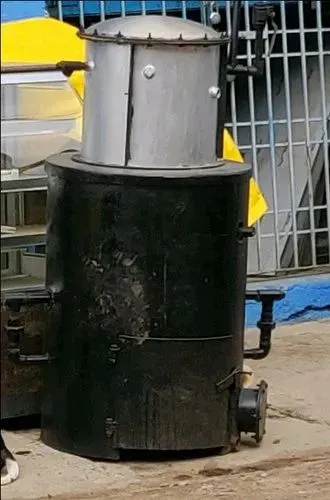 Facility photo