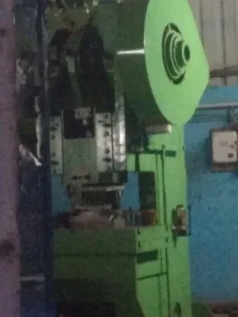 Facility photo