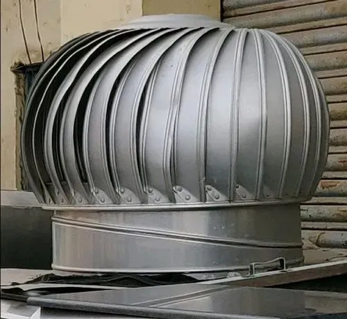 Facility photo