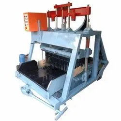 Facility photo