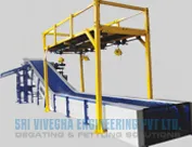 Facility photo