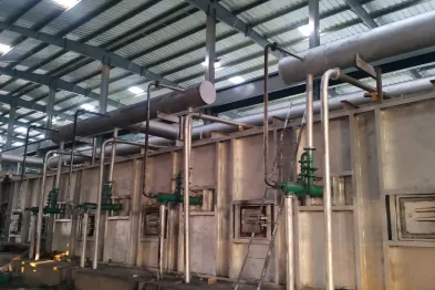 Facility photo