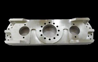 Facility photo