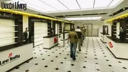 Facility photo