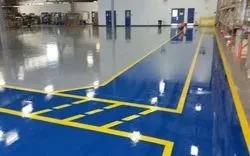 Facility photo