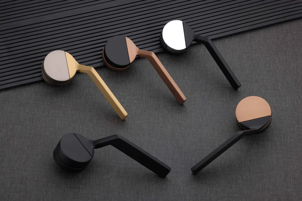 Facility photo