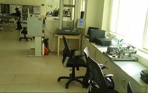 Facility photo