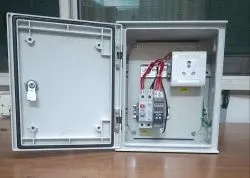 Facility photo