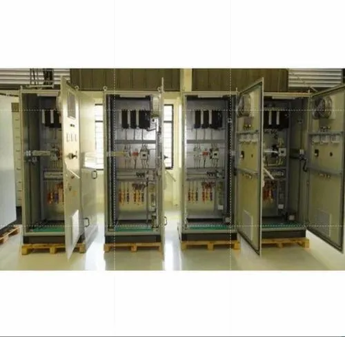 Facility photo