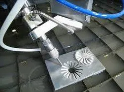 Facility photo