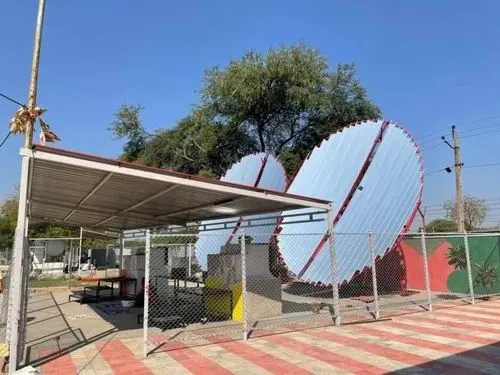 Facility photo