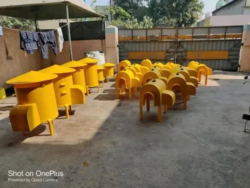 Facility photo
