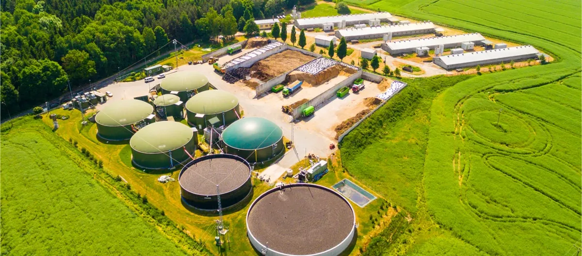 Facility photo