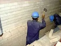 Facility photo