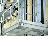 Facility photo