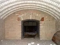 Facility photo