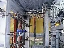 Facility photo