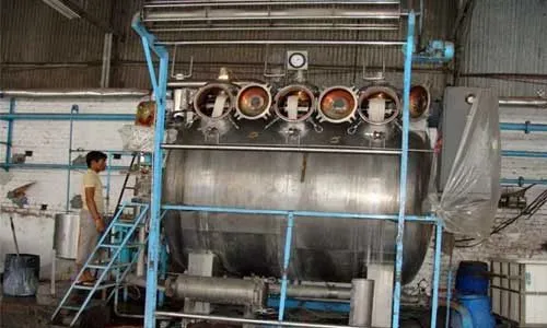 Facility photo