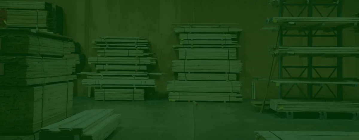 Facility photo