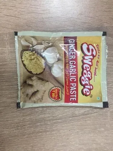 Facility photo