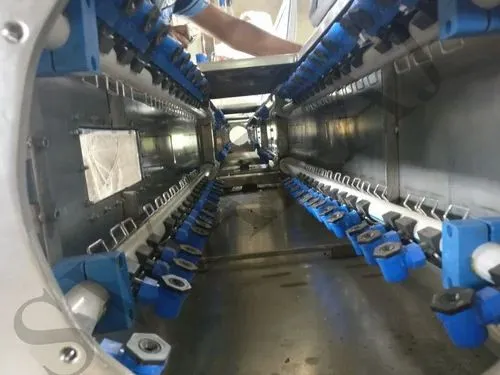 Facility photo