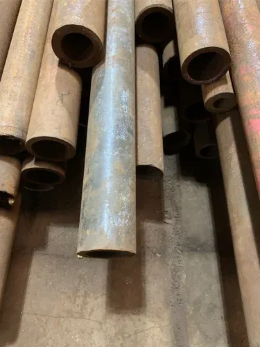 Facility photo