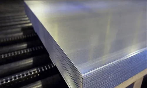 Facility photo