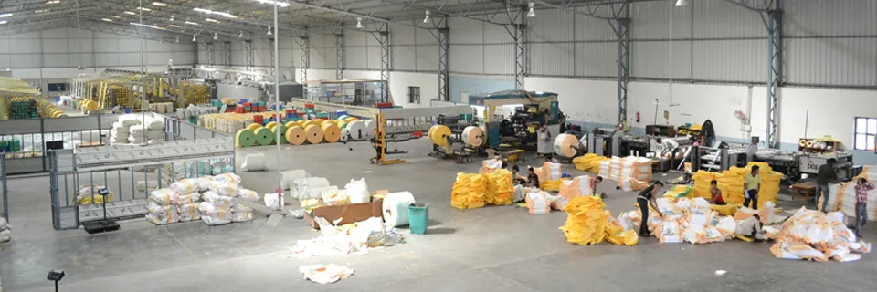 Facility photo