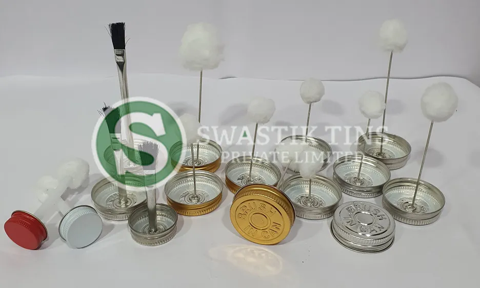 Facility photo