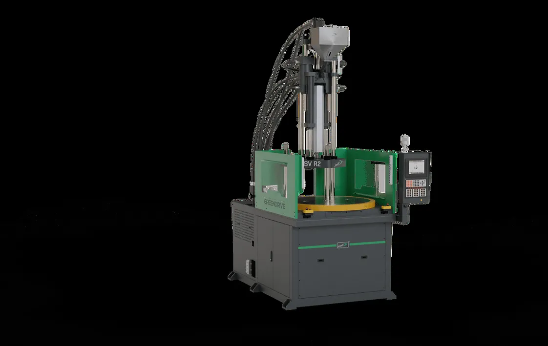 Facility photo