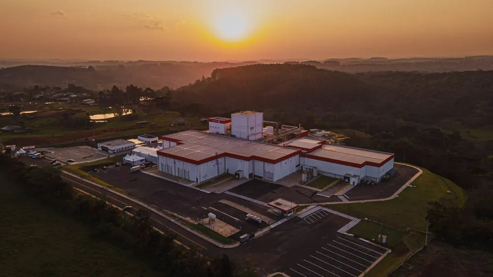 Facility photo
