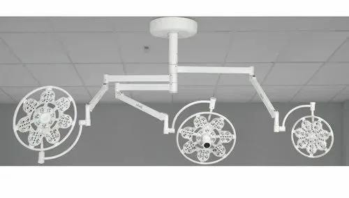 Facility photo