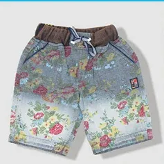 Facility photo