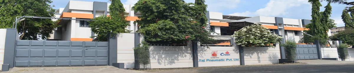 Facility photo