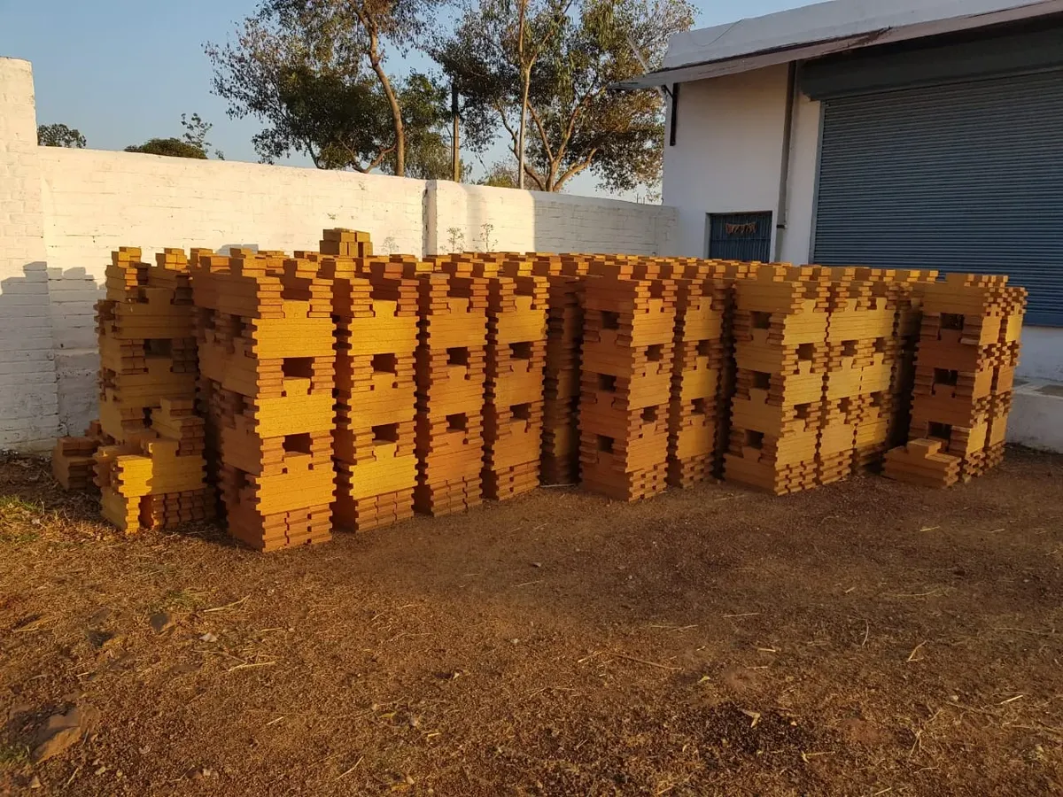Facility photo