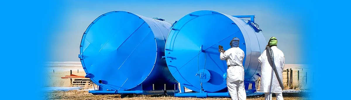 Facility photo