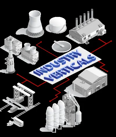 Facility photo