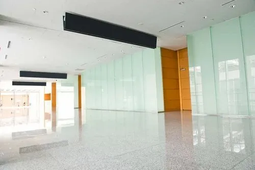 Facility photo