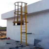 Facility photo