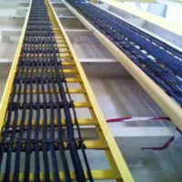 Facility photo