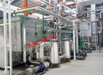 Facility photo