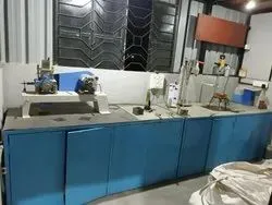 Facility photo