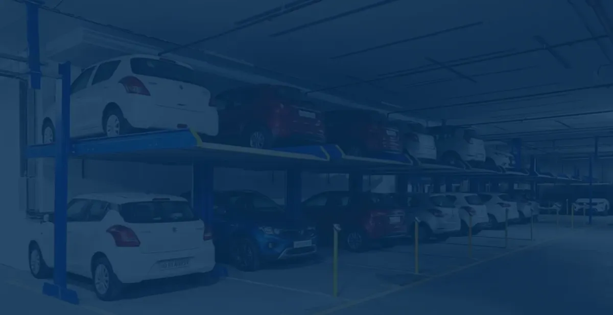 Facility photo