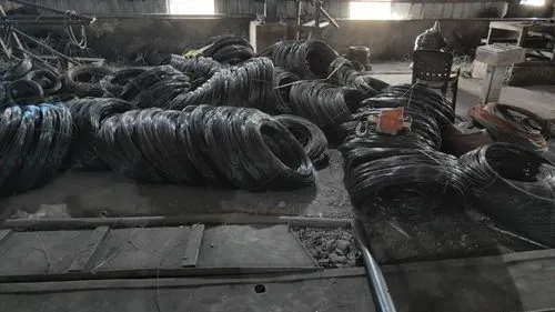 Facility photo