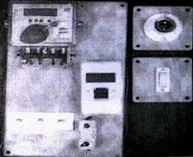 Facility photo
