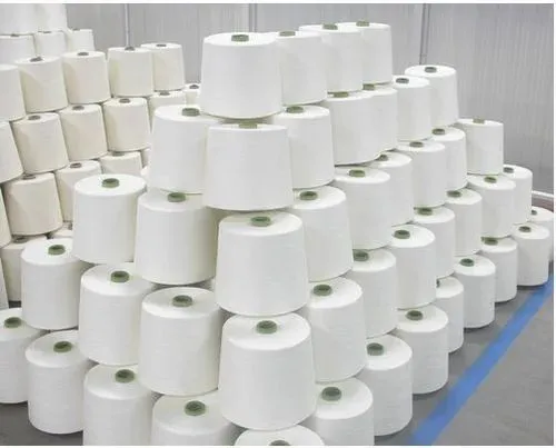 Facility photo