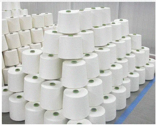 Facility photo