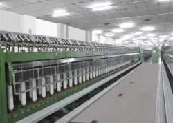 Facility photo