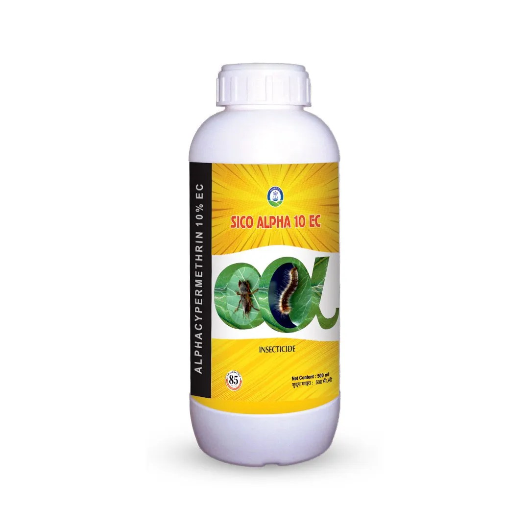 Facility photo